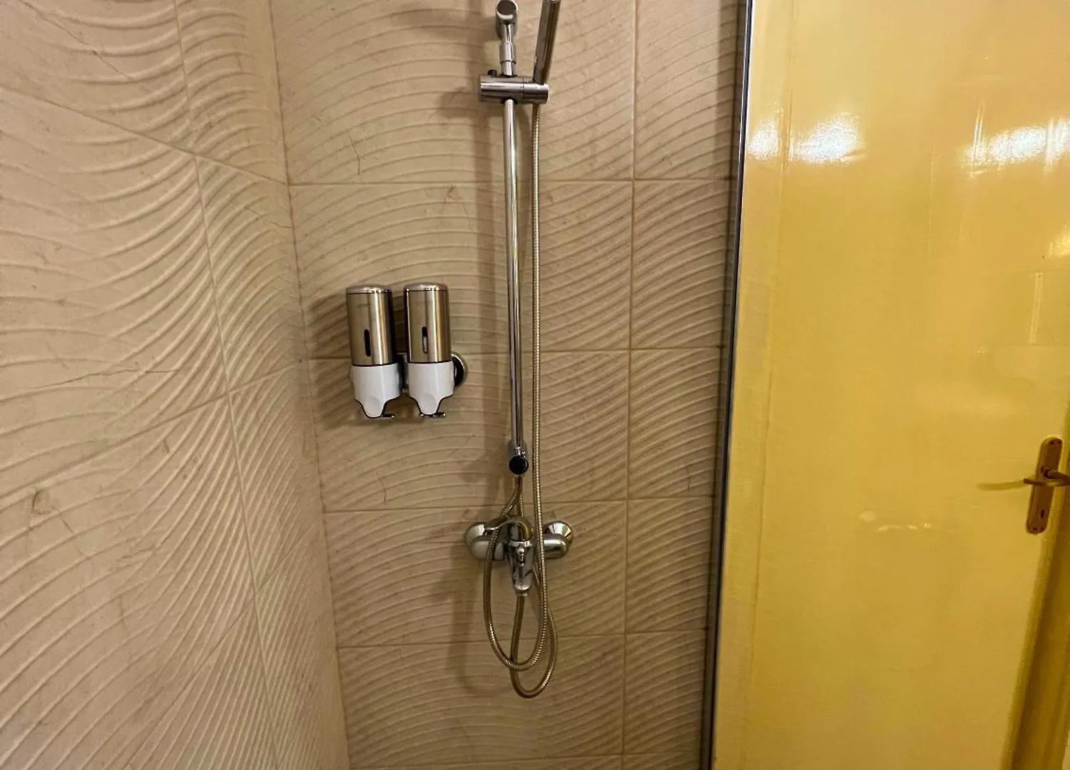 Ultracentral Apartment 4 Rooms - Old City Center -120 Square Meters - Bucharest 0*,  Romania