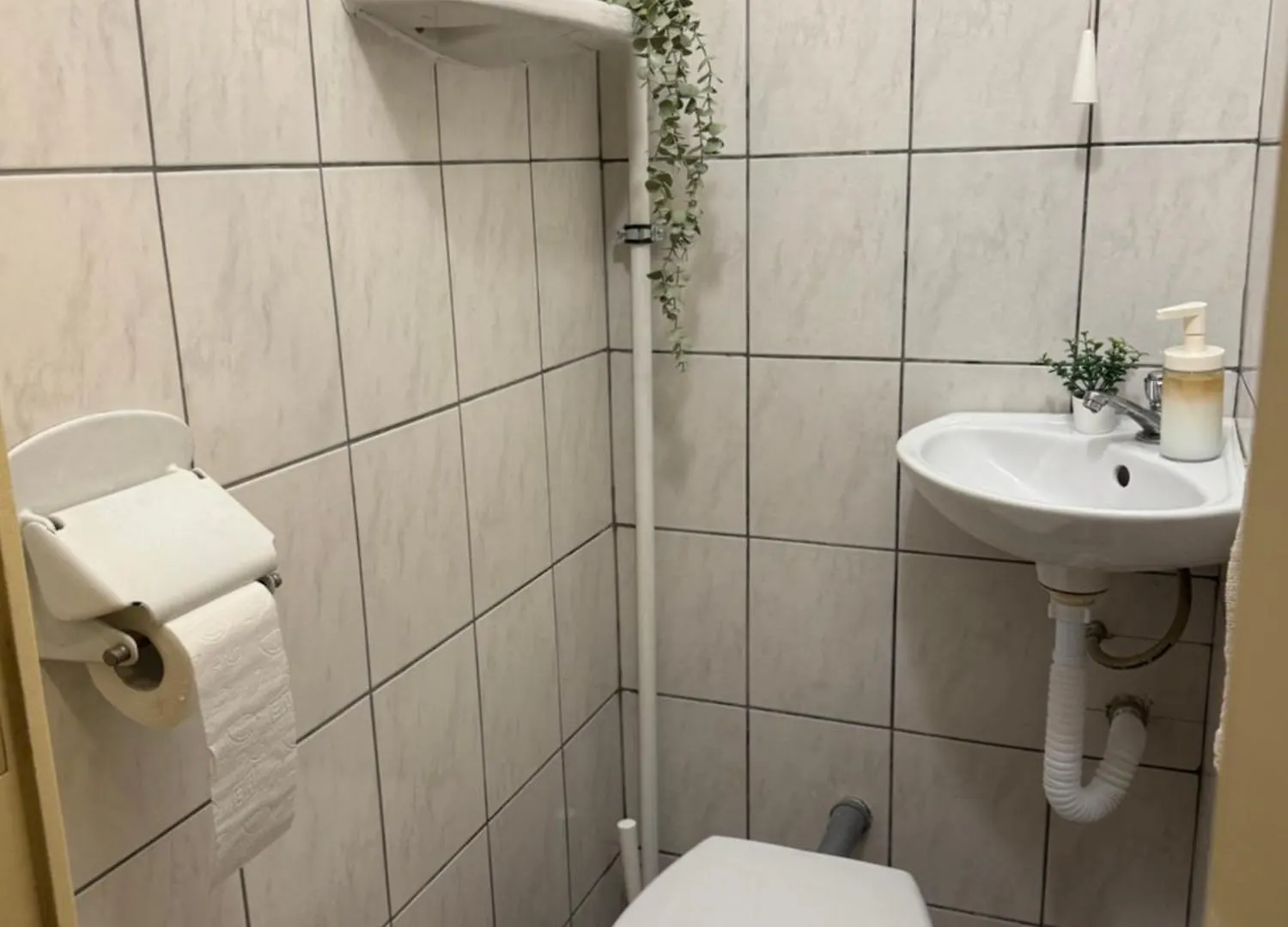 Ultracentral Apartment 4 Rooms - Old City Center -120 Square Meters - Bucharest 0*,